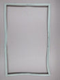 Door Gasket CBP2DI13