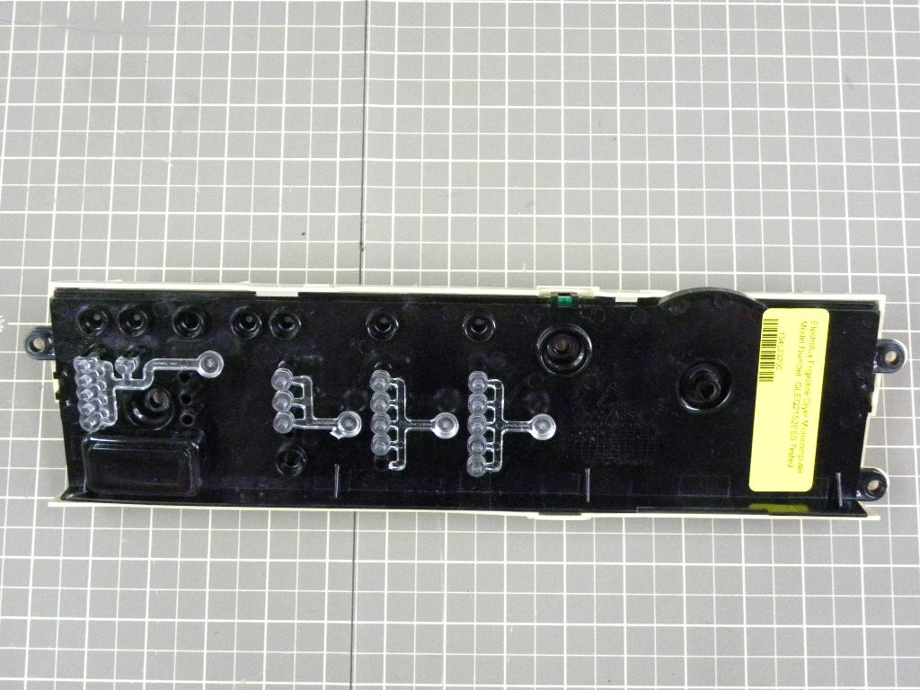 Microcomputer 134523200