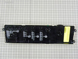 Microcomputer 134523200