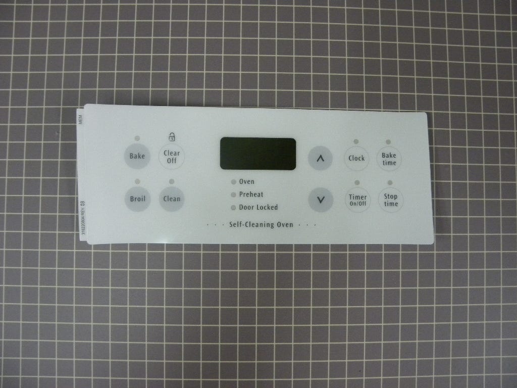 Clock Overlay 316220804