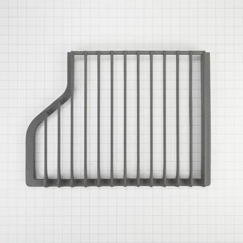 30" 4 Burner Kit Wetstone Grate W10594440