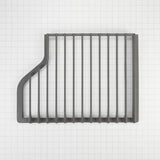 30" 4 Burner Kit Wetstone Grate W10594440