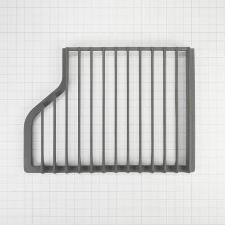 30" 4 Burner Kit Wetstone Grate W10594440