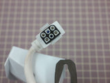 Ice Maker WR30X10139