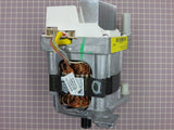 Drive Motor W10315848