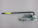 Gas Valve 8576353