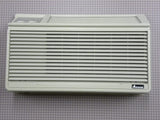 Grille Front BT3375004