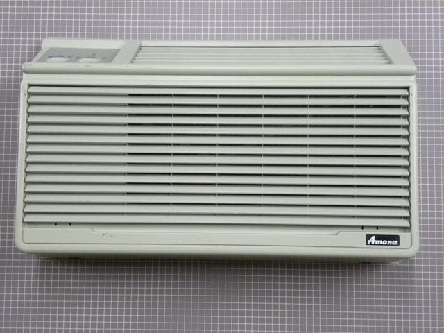 Grille Front BT3375004
