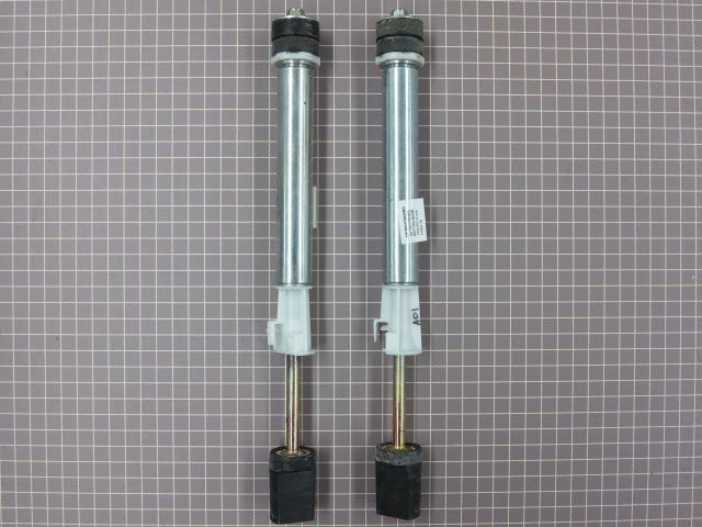 Rear Set of 2 Strut ASM WP22001988