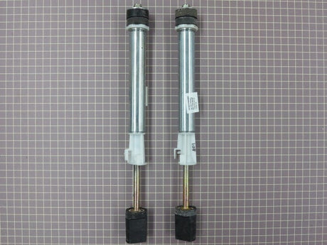 Rear Set of 2 Strut ASM WP22001988