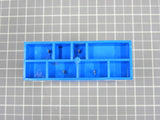 Thermador Range Spark Module 20-09-166-02