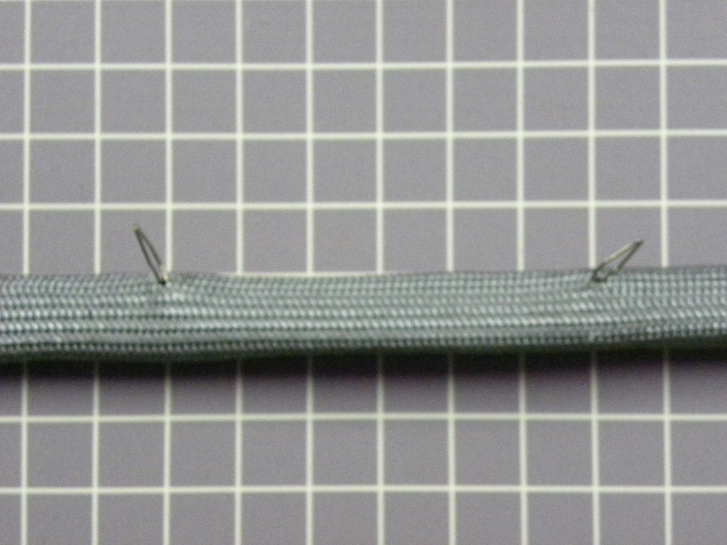 Door Gasket W10162384