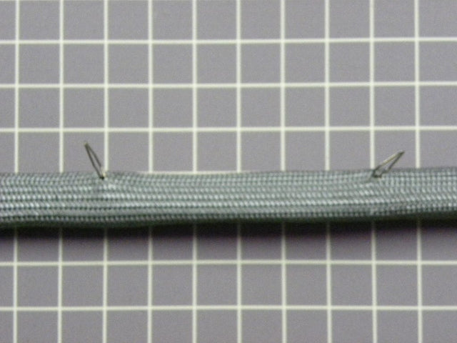 Door Gasket W10162384