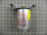Power Filter 8206624