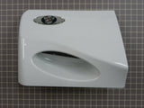 Dispenser Handle Facade 34001283