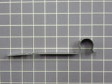 Dispenser Clamp WH01X10249