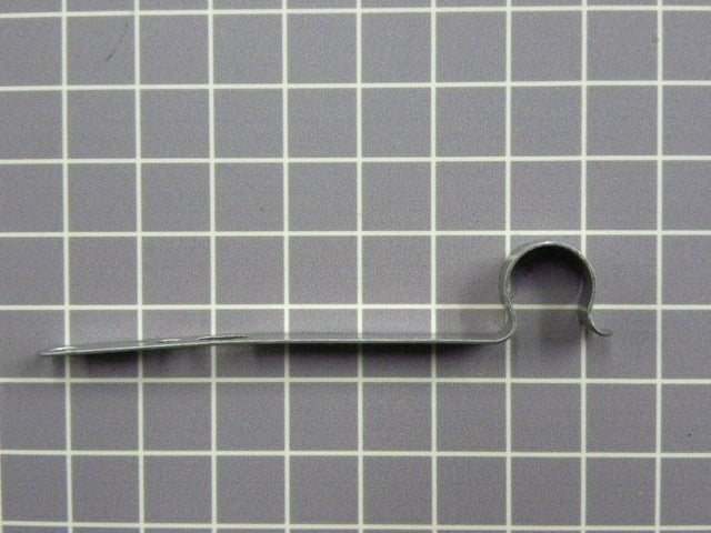 Dispenser Clamp WH01X10249