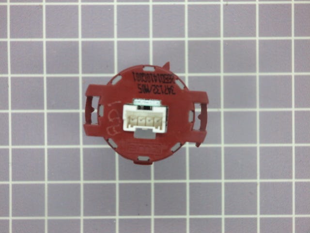 Sensor Turbidity WD21X10494