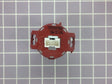 Sensor Turbidity WD21X10494