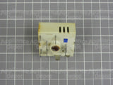 Whirlpool Range Infinite Switch 9755173