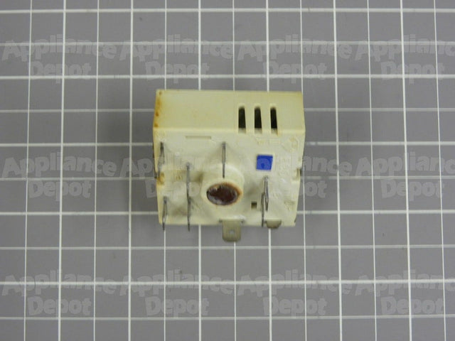 Whirlpool Range Infinite Switch 9755173