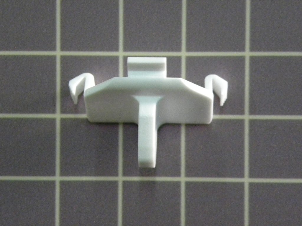 Lid Cam 22003941
