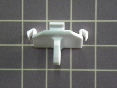 Lid Cam 22003941