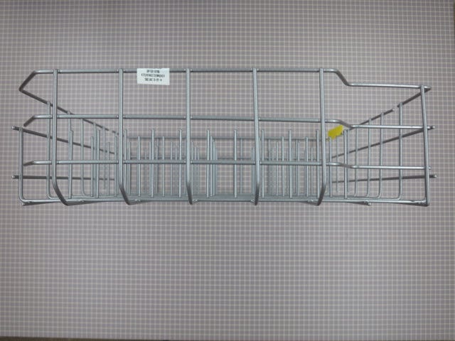 Lower Dish Rack W10056271