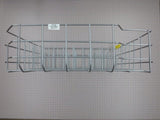 Lower Dish Rack W10056271