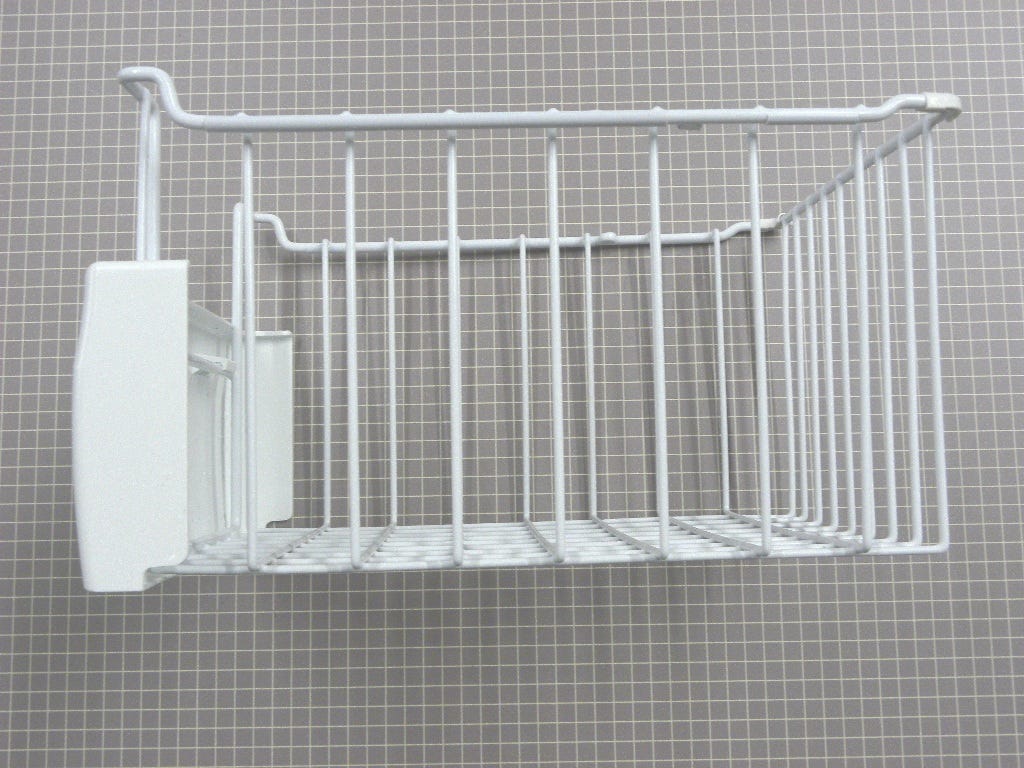 Upper Freezer Basket DA97-00701F