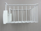 Upper Freezer Basket DA97-00701F