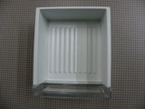 Meat Pan And Clear Front 5303292388