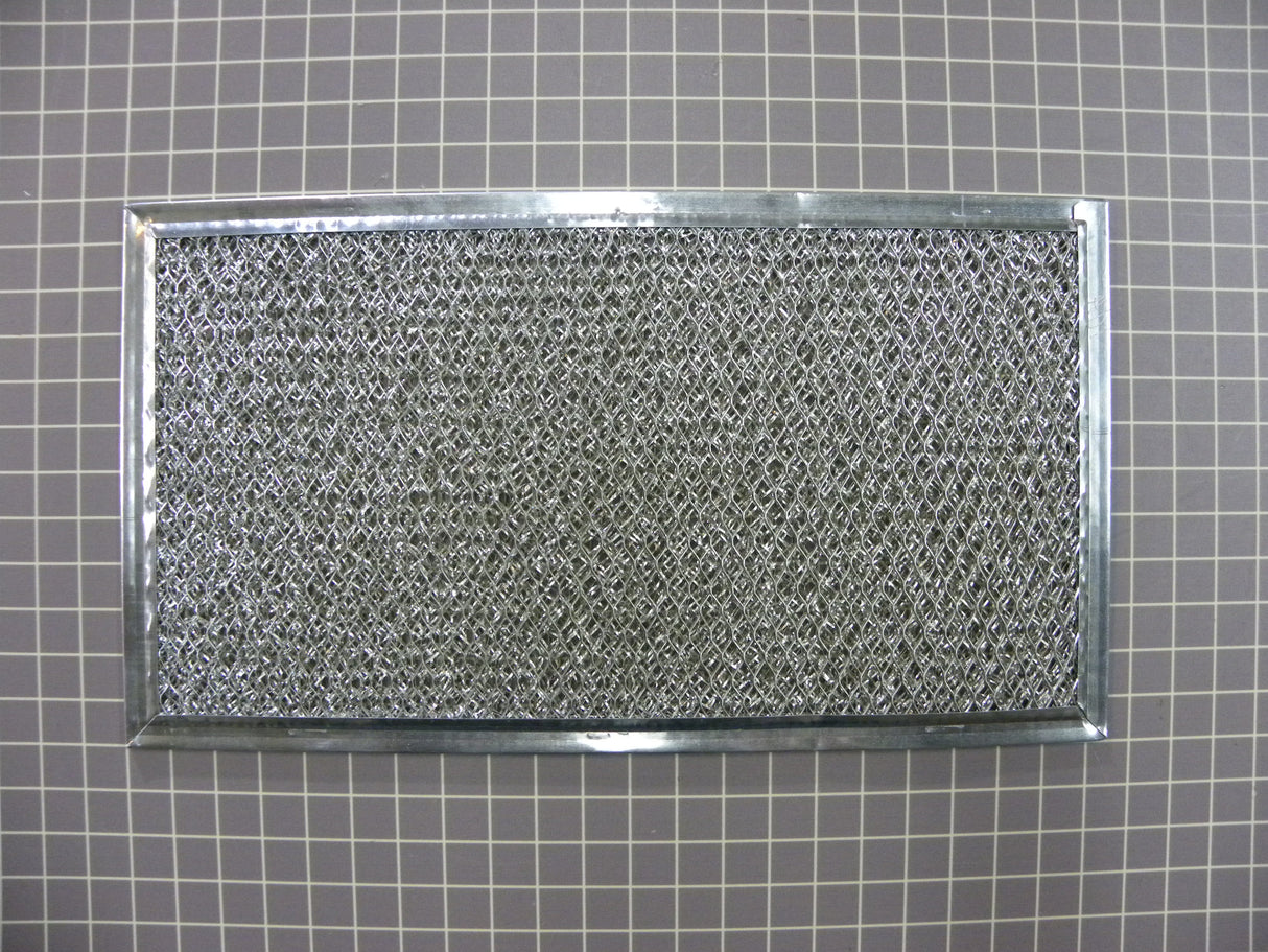 Grease Filter 8206229A