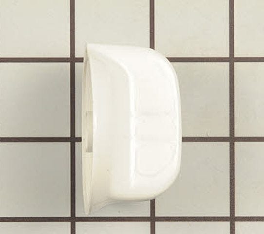 Kenmore Gas Range Knob WB03K10018