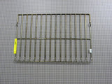 Oven Rack 318345205