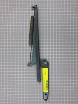Door Hinge 4371087