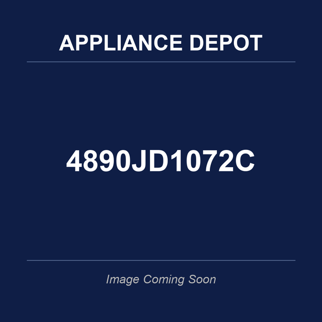 Image Coming Soon