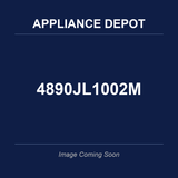 Image Coming Soon
