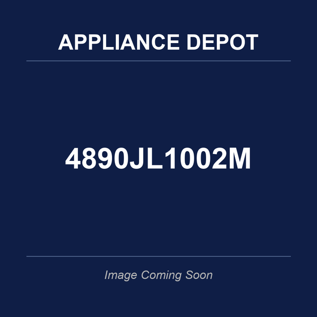 Image Coming Soon