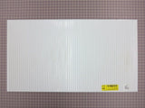 Kenmore Refrigerator Crisper Cover Insert 3206182