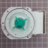 Drain Pump A00126401