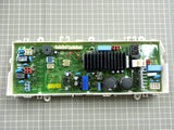 Main Control Board 6871ER1057C