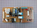 Main Control Board 53001713