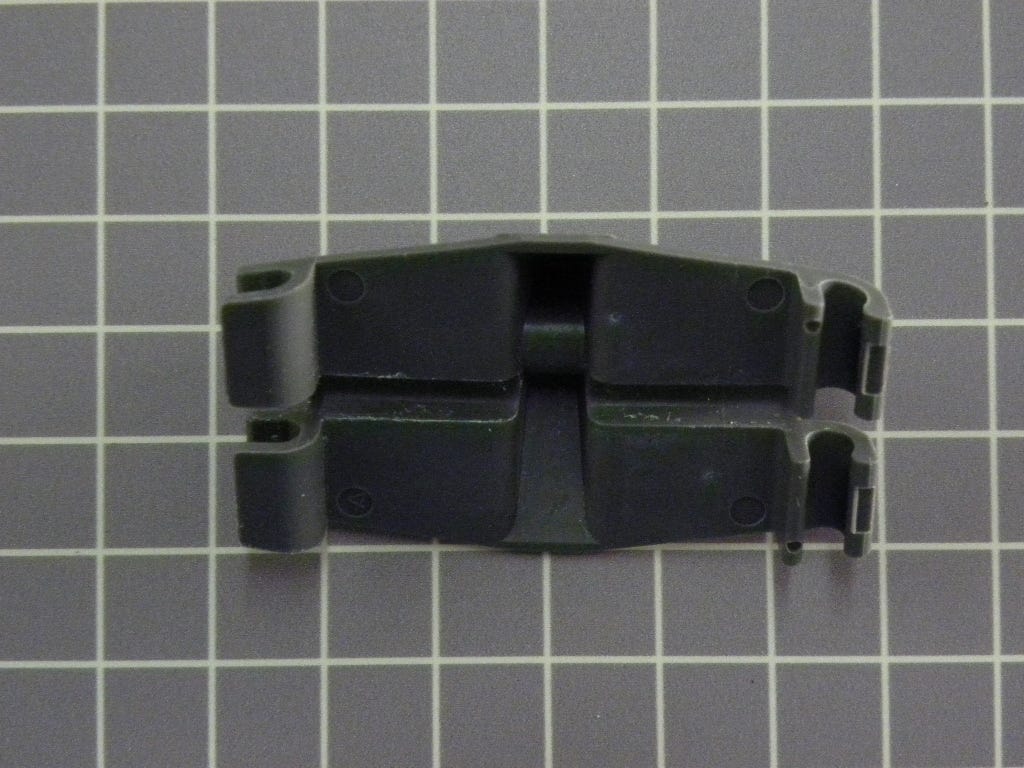 Tine Clip 8531314