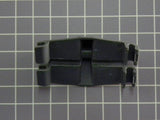 Tine Clip 8531314