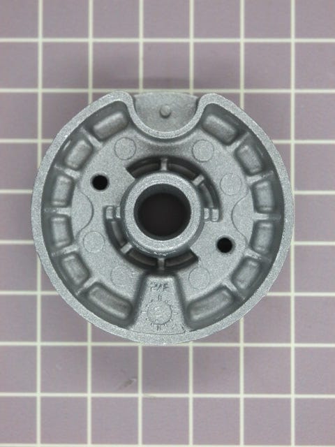 Sealed Burner (9.5K) 316558300