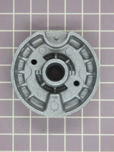 Sealed Burner (9.5K) 316558300