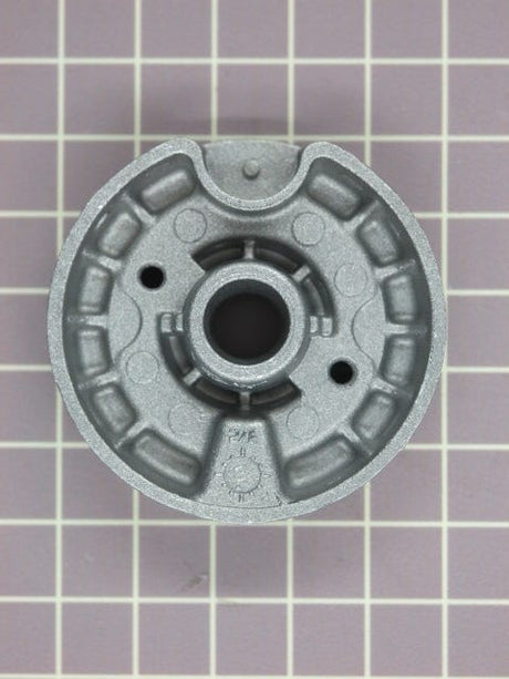 Sealed Burner (9.5K) 316558300