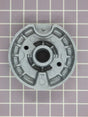 Sealed Burner (9.5K) 316558300