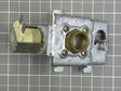 Water Valve WP8531669